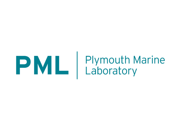 Plymouth Marine Laboratory Logo