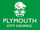 Plymouth City Council logo